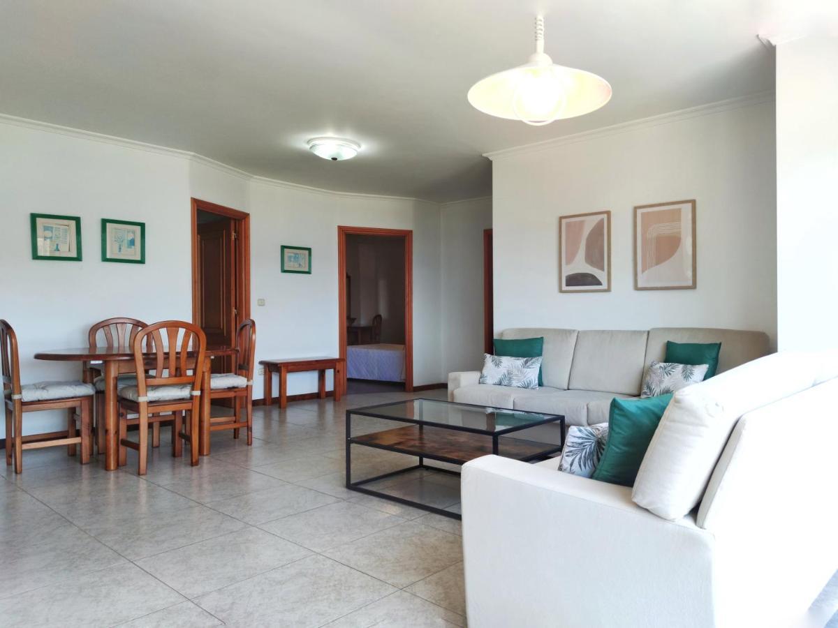Desconectaengalicia El Pescador, Vistas Al Puerto, 200M Playa Apartment Portonovo Exterior photo